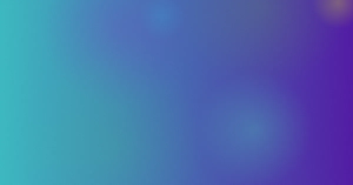 斗破苍穹双帝之战怎么用？实测指南