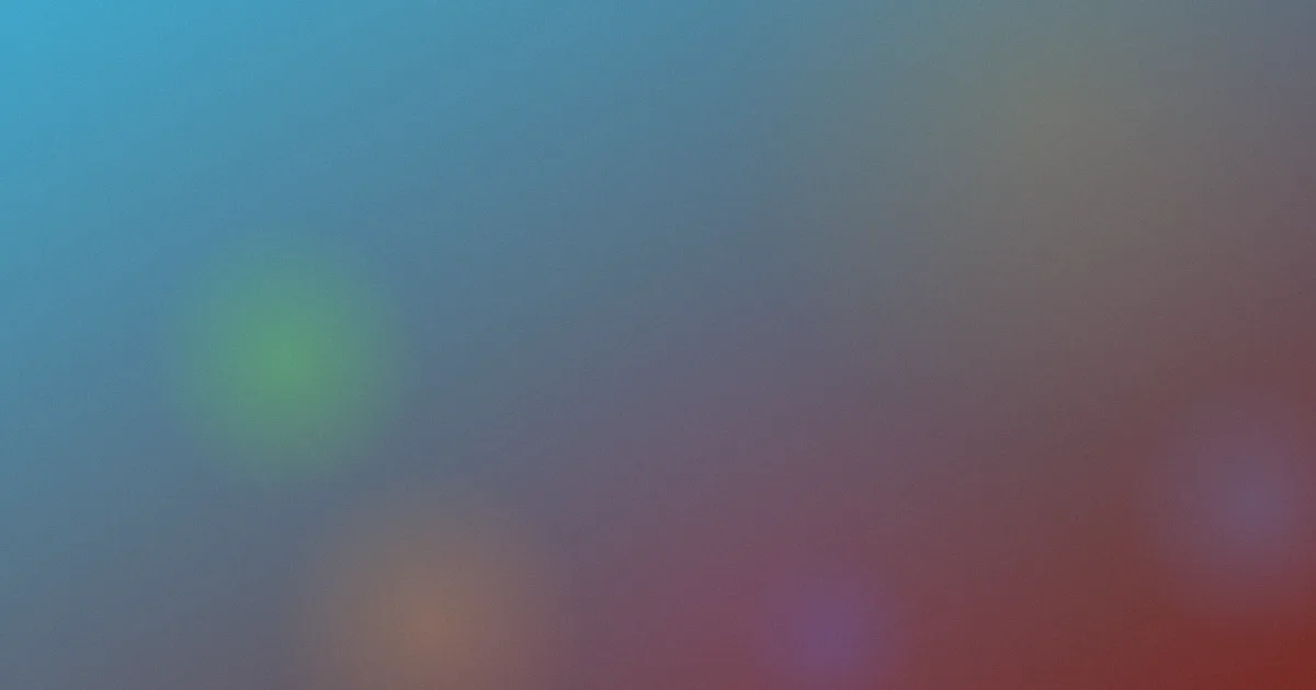 死神漫画攻略问答版